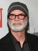 foto de Michael Shamus Wiles