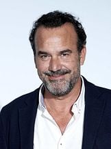 foto de Manuel Regueiro