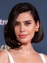 foto de Roser Tapias