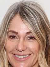 foto de Nadia Comaneci