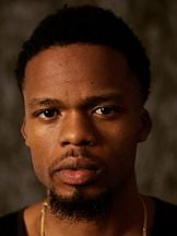 foto de Wanda Ndzambule