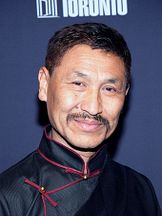 foto de Tsering Bawa