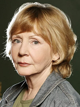 foto de Christine Schorn