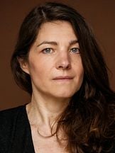 foto de Emmanuelle Schaaff