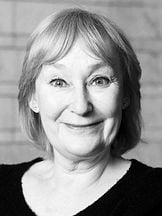 foto de Eva Fritjofson