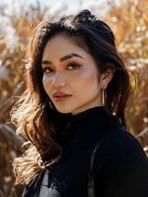 foto de Stefanie Arianne