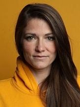 foto de Emily Pendergast