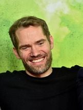 foto de Christian Zübert