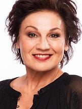 foto de Michelle Botes