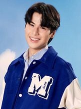 foto de Thiphakorn Thitathan