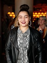 foto de Shonagh Marie