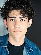 foto de Nolan Almeida