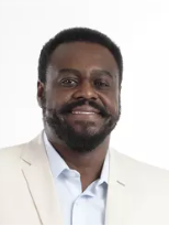 foto de Paulo Américo