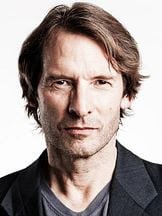 foto de Adrian Hough