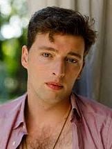 foto de Joseph Stoisits