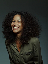 foto de Isamara Castilho