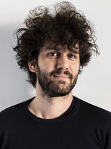 foto de Igor Bezinović