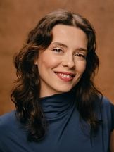 foto de Francisca Sobrinho