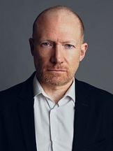 foto de Oleg Kricunova