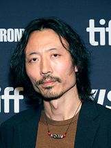 foto de Lobsang Tenzin