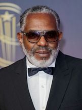 foto de Jean-Claude Barny