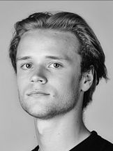 foto de Ulrik William Græsli