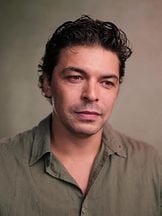 foto de Charlie MacGechan