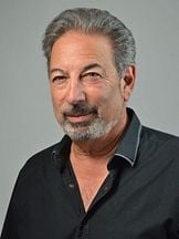 foto de Barry Jay Minoff