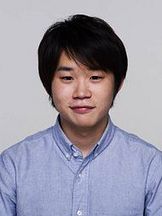 foto de Yûma Yamoto