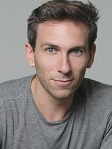 foto de Daniel Viana