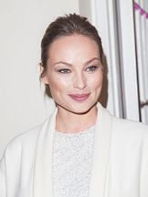 foto de Weronika Ksiazkiewicz