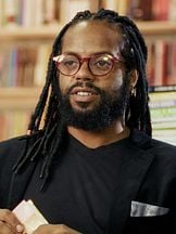 foto de Felipe Lourenço