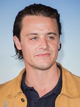 foto de Oscar Boyson