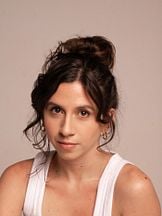 foto de Clara Pinheiro