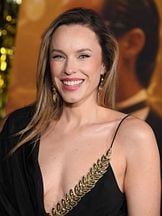 foto de Jessica McNamee