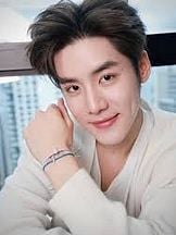 foto de Leng Thirith