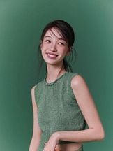foto de Tian Xuanning