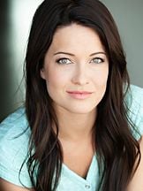 foto de Sashleigha Hightower