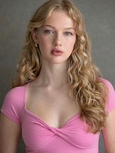 foto de Sarah Abbott