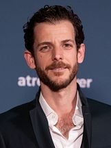 foto de Guillermo Barrientos