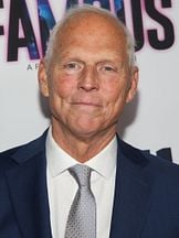 foto de Kevin McCorkle