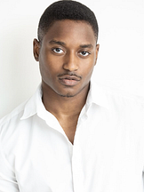 foto de Luke Charles