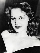 foto de Franca Marzi