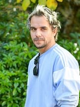 foto de Antoine Chevrollier