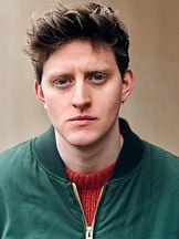 foto de Lorn Macdonald