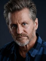 foto de Jerry Trimble