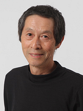 foto de Taijiro Tamura