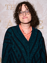 foto de Jane Schoenbrun