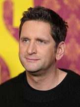 foto de Sebastian Schwarz