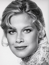 foto de Susan Buckner